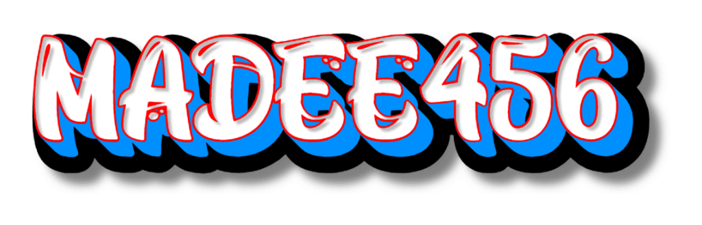 madee456